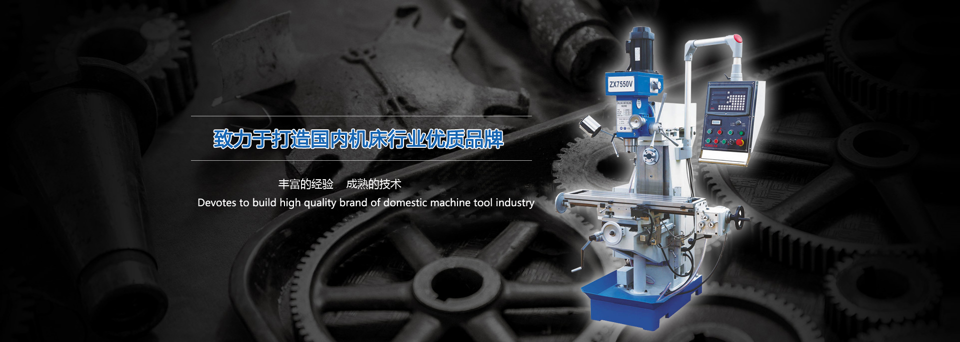 有嚴(yán)格的系列網(wǎng)孔尺寸，耐銹蝕、耐高溫、干凈衛(wèi)生，可對(duì)物料進(jìn)行篩選、分級(jí)