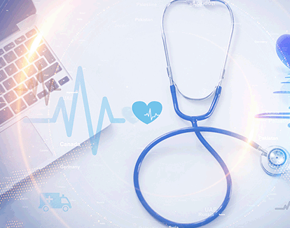 振動篩-篩網系列